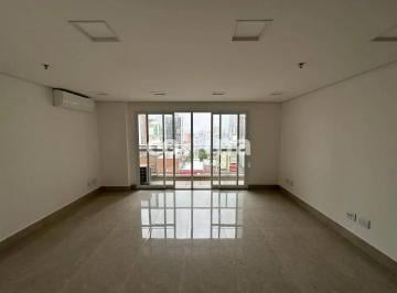 whatsapp-image-2026-03-04-at-09-49-571772628755048.jpeg · Imoveis - no Centro
