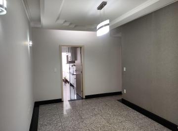 a2f5cf46-79c1-4598-bdbd-d7065433c8f01772657421850.jpg · Imoveis - no Castelo