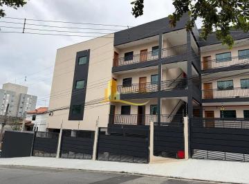 079fa8b5-182a-4f81-9433-ce9827742f041772634067868.jpeg · Imoveis - em Itaquera