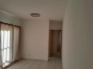 202603042340356327.jpeg · Apartamento para Venda em Valinhos, Ortizes, 2 dormitórios, 1 banheiro, 2 vagas
