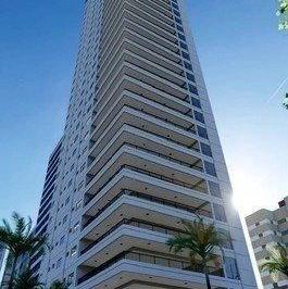 ba29e9e4b3769379.jpg · Apartamento no Edifício Mansões Aquarius de 505 m², 5 suítes, 8 vagas e vista incrível