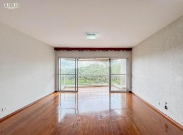 Apartamento · 183m² · 4 Quartos · Apartamento à venda - na Vila Adyana