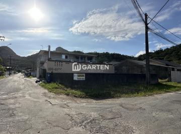 Terreno · 180m² · Terreno de Esquina 180 m² – Murado, Aterrado e em Rua Asfaltada