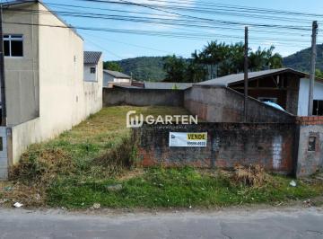 Terreno · 280m² · Terreno 280 m² (10x28) em rua asfaltada no Bairro Tabuleiro