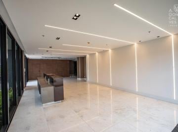Comercial · 179m² · Sala Comercial no WHMEHL Centro Empresarial, Alto da Glória, Curitiba - AGONLANÇAMENTOS