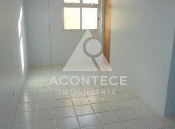 Apartamento · 26m² · 1 Quarto · 1 Vaga · ANDAR ALTO + DIVIDIDA + LOCALIZAÇÃO TOP! ED. LÉLITON GONÇALVES, QMSW 06, SUDOESTE