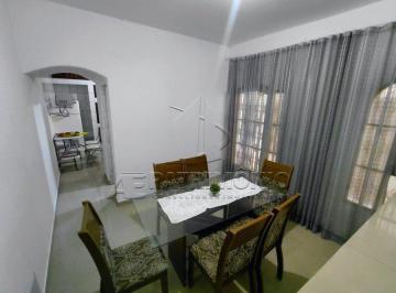 Casa · 152m² · 2 Quartos · SOBRADO COM 2 QUARTOS - Domingues