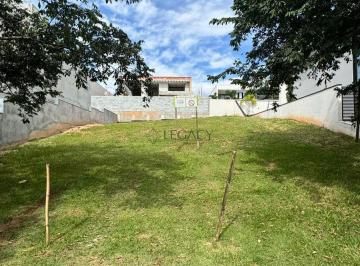 Terreno · 478m² · Terreno Alphaville 2 477,72