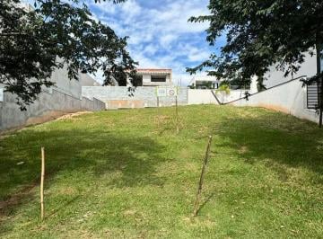 Terreno · 478m² · Terreno Alphaville 2 477,72
