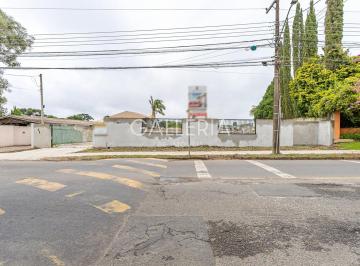 1 · Terreno plano em condomínio com 300 m²