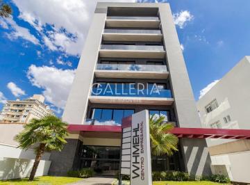 1 · Comercial com 195 m², à venda no bairro Alto da Glória.