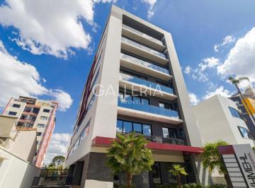 1 · Comercial com 179.4 m², à venda no bairro Alto da Glória.