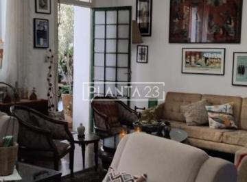 1 · Apartamento com 243 m², 3 quartos sendo 1 suíte à venda no bairro Higienópolis.