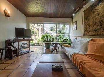 1 · Casa com 300 m², 3 quartos sendo 2 suítes à venda no bairro Cidade Monções.