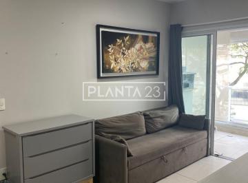 1 · Apartamento com 47 m², 1 quarto sendo 0 suíte à venda no bairro Campo Belo.