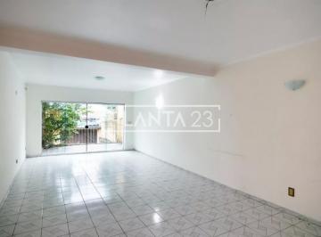 1 · Casa com 236 m², 3 quartos sendo 1 suíte à venda no bairro Itaim Bibi.