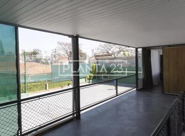1 · Casa com 380 m², 2 quartos sendo 1 suíte à venda no bairro Cidade Monções.