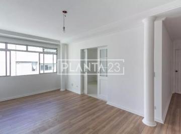 1 · Apartamento com 130 m², 3 quartos sendo 1 suíte à venda no bairro Itaim Bibi.