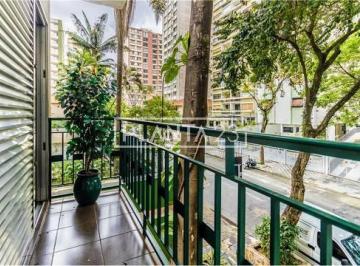 1 · Apartamento com 99 m², 2 quartos sendo 1 suíte à venda no bairro Bela Vista.