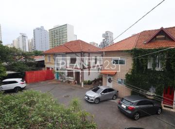 1 · Casa com 128 m², 2 quartos sendo 0 suíte à venda no bairro Pinheiros.