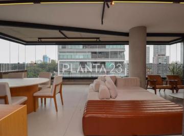 1 · Apartamento com 150 m², 3 quartos sendo 3 suítes à venda no bairro Jardim das Bandeiras.