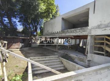 1 · Casa com 850 m², 5 quartos sendo 5 suítes à venda no bairro Jardim America.