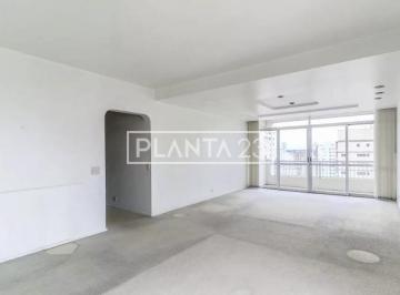 1 · Cobertura com 325 m², 3 quartos sendo 2 suítes à venda no bairro Brooklin.