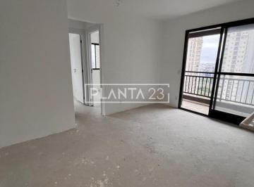 1 · Apartamento com 38 m², 2 quartos e 1 vaga à venda no bairro Morumbi.