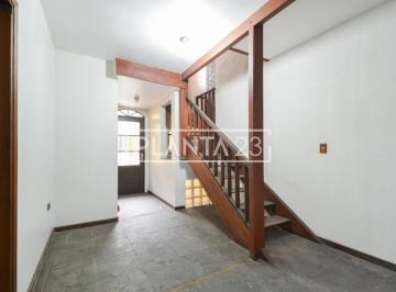 1 · Apartamento com 280 m² àvenda na Bela Vista