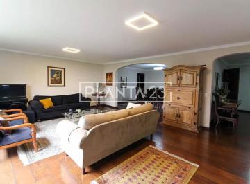 1 · Apartamento com 237 m², 5 quartos sendo 1 suíte à venda no bairro Itaim Bibi.