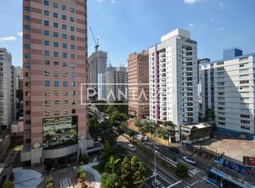 1 · Apartamento com 47 m², 2 quartos sendo 1 suíte à venda no bairro Jardim América.