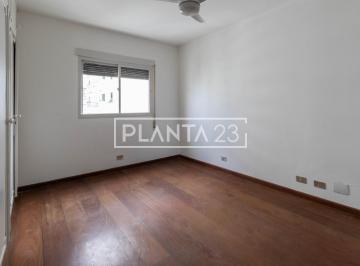 1 · Apartamento com 95 m², 3 quartos sendo 1 suíte à venda no bairro Pinheiros.