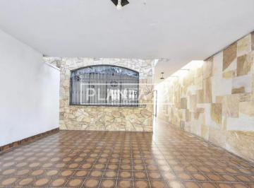 1 · Casa com 150 m², 3 quartos sendo 1 suíte à venda no bairro Cidade Monções.