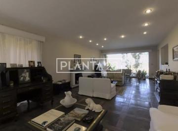 1 · Casa com 432 m², 6 quartos sendo 6 suítes à venda no bairro Vila Ida.