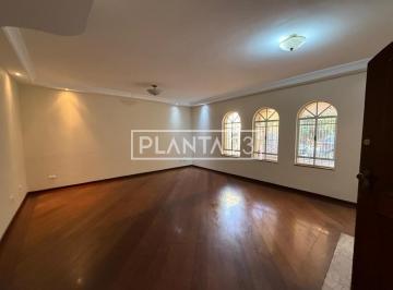 1 · Casa com 224 m², 4 quartos sendo 2 suítes à venda no bairro Sumaré.