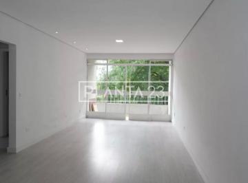 1 · Apartamento com 100 m², 2 quartos sendo 1 suíte à venda no bairro Jardim América.
