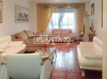 1 · Apartamento com 270 m², 4 quartos sendo 1 suíte à venda no bairro Higienópolis.