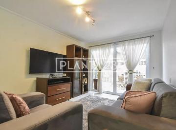 1 · Casa com 160 m², 3 quartos sendo 1 suíte à venda no bairro Brooklin.