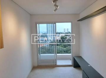 1 · Studio com 27 m², 1 quarto sendo 1 suíte à venda no bairro Vila São José.