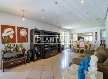 1 · Casa com 150 m², 3 quartos sendo 1 suíte à venda no bairro Vila Nova Conceição.