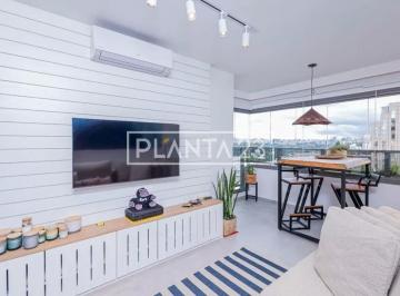 1 · Apartamento com 44 m², 1 quarto sendo 1 suíte à venda no bairro Itaim Bibi.