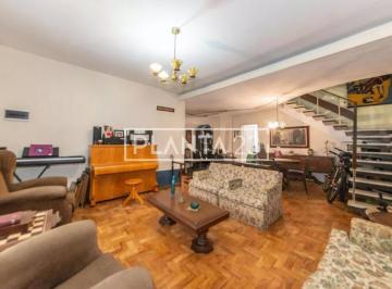1 · Casa com 200 m², 3 quartos sendo 1 suíte à venda no bairro Jardim das Acacias.