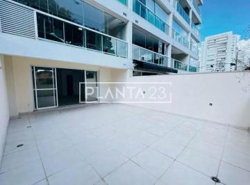1 · Apartamento com 83 m², 1 quarto e 1 vaga à venda no bairro Brooklin.