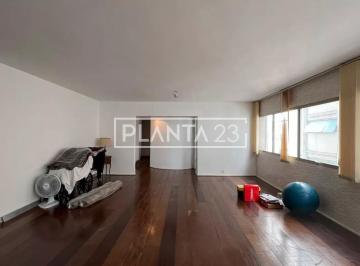 1 · Apartamento com 170 m², 2 quartos sendo 1 suíte à venda no bairro Jardim Paulista.