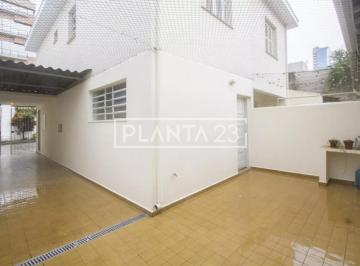 1 · Casa com 126 m², 2 quartos sendo 0 suíte à venda no bairro Vila Cordeiro.