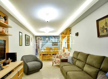 1 · Casa com 220 m², 3 quartos sendo 1 suíte à venda no bairro Perdizes.