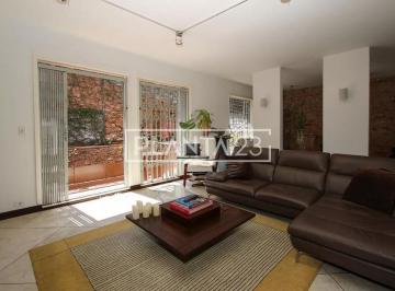 1 · Casa com 400 m², 1 quarto sendo 1 suíte à venda no bairro Jardim Europa.