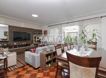 1 · Casa com 212 m², 4 quartos sendo 1 suíte à venda no bairro Brooklin.