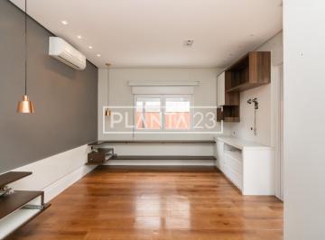 1 · Casa com 236 m², 3 quartos sendo 1 suíte à venda no bairro Vila Mariana.