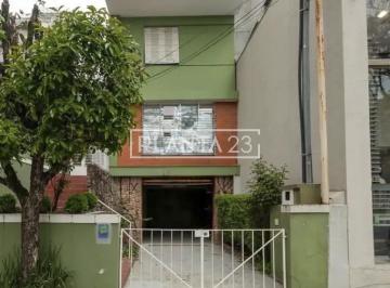 1 · Casa com 185 m², 3 quartos sendo 1 suíte à venda no bairro Sumarezinho.